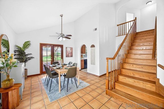 31218 Comotilo ct, Temecula, CA 92592