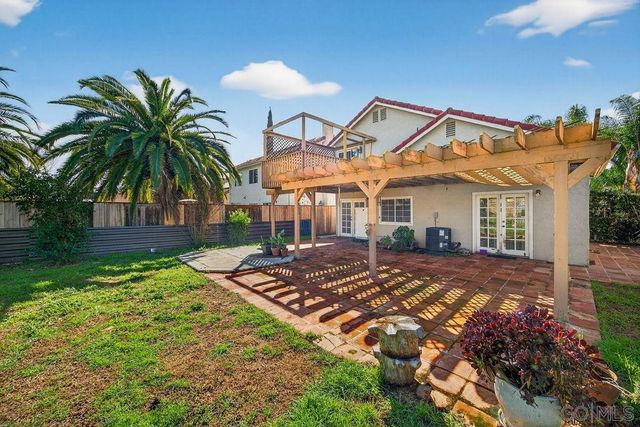 31218 Comotilo ct, Temecula, CA 92592