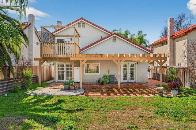 31218 Comotilo ct, Temecula, CA 92592