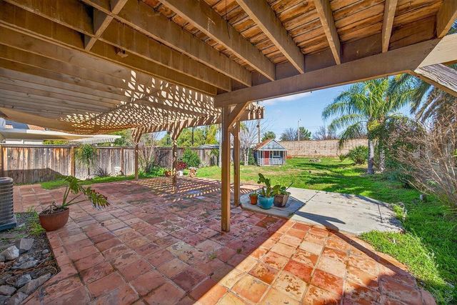 31218 Comotilo ct, Temecula, CA 92592