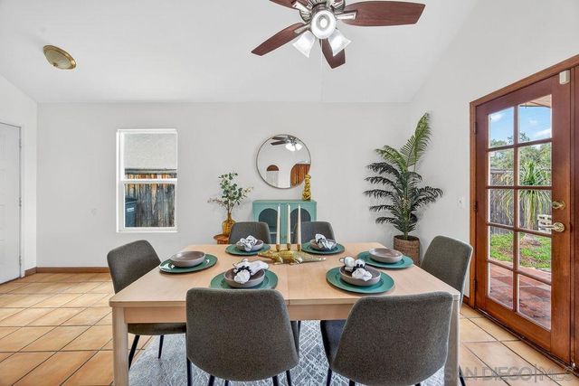 31218 Comotilo ct, Temecula, CA 92592