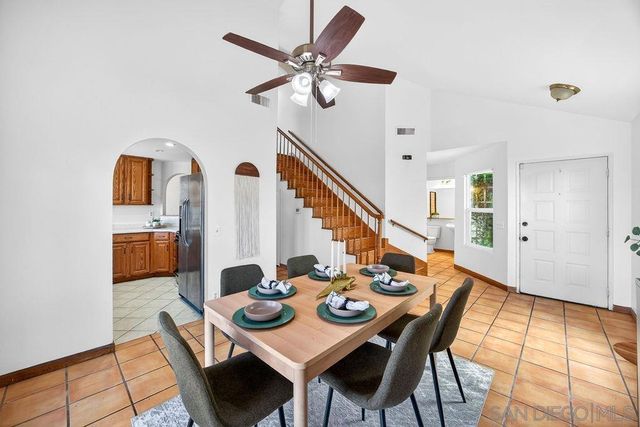 31218 Comotilo ct, Temecula, CA 92592