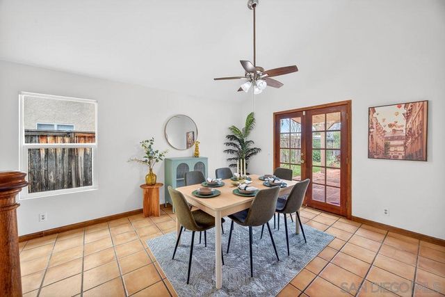 31218 Comotilo ct, Temecula, CA 92592