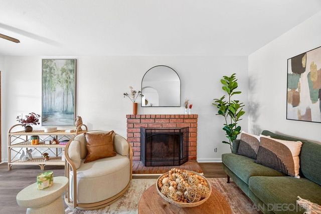 31218 Comotilo ct, Temecula, CA 92592