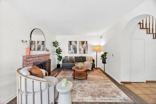 31218 Comotilo ct, Temecula, CA 92592