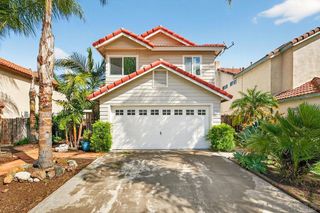 31218 Comotilo ct, Temecula, CA 92592