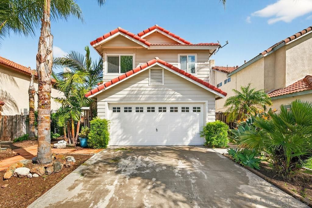 31218 Comotilo ct, Temecula, CA 92592