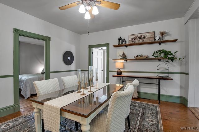 568 & 574 Town Line Road, Lancaster, NY 14086