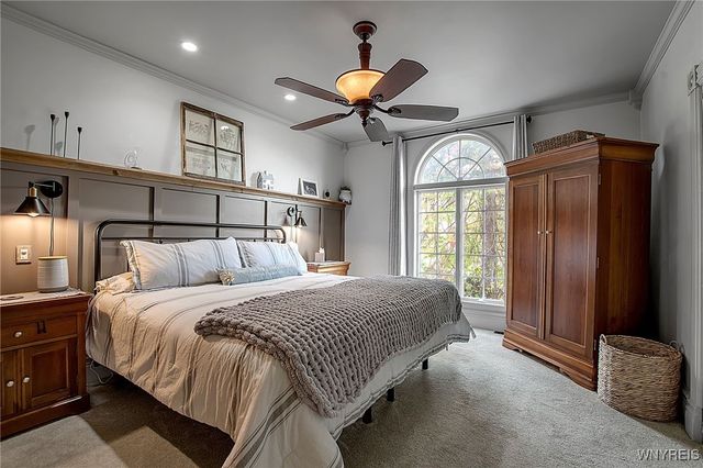 568 & 574 Town Line Road, Lancaster, NY 14086