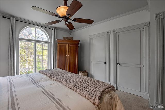 568 & 574 Town Line Road, Lancaster, NY 14086