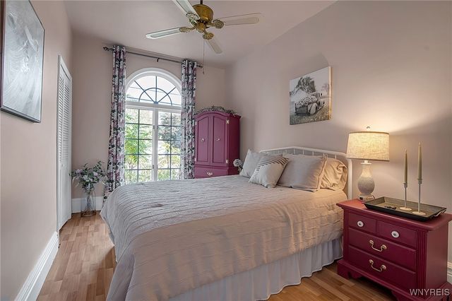 568 & 574 Town Line Road, Lancaster, NY 14086