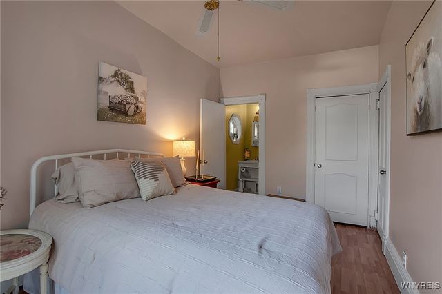 568 & 574 Town Line Road, Lancaster, NY 14086