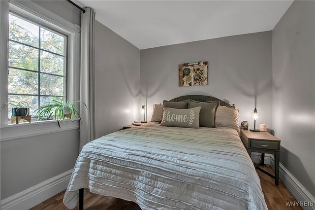 568 & 574 Town Line Road, Lancaster, NY 14086