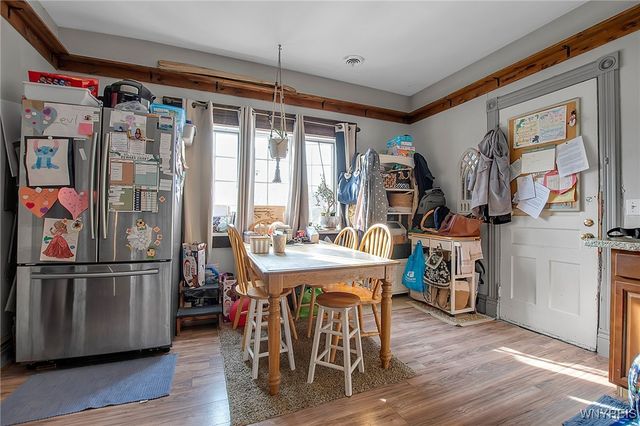 568 & 574 Town Line Road, Lancaster, NY 14086