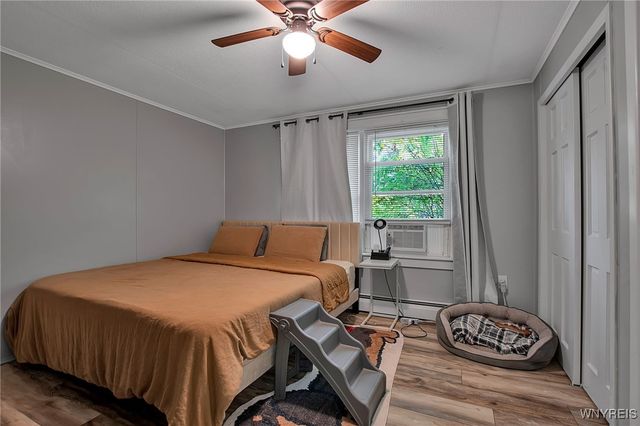 568 & 574 Town Line Road, Lancaster, NY 14086