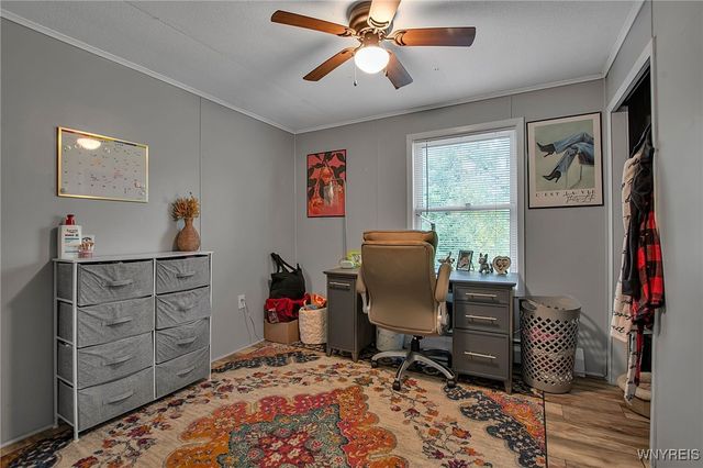 568 & 574 Town Line Road, Lancaster, NY 14086