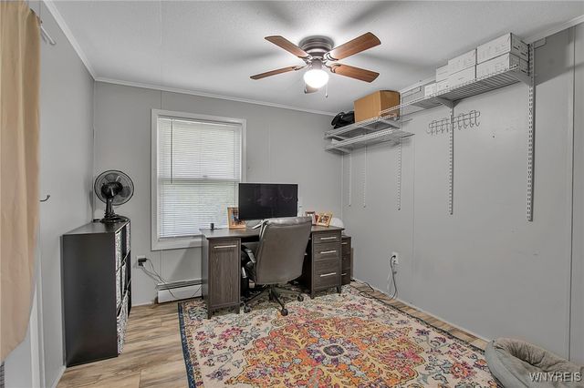 568 & 574 Town Line Road, Lancaster, NY 14086