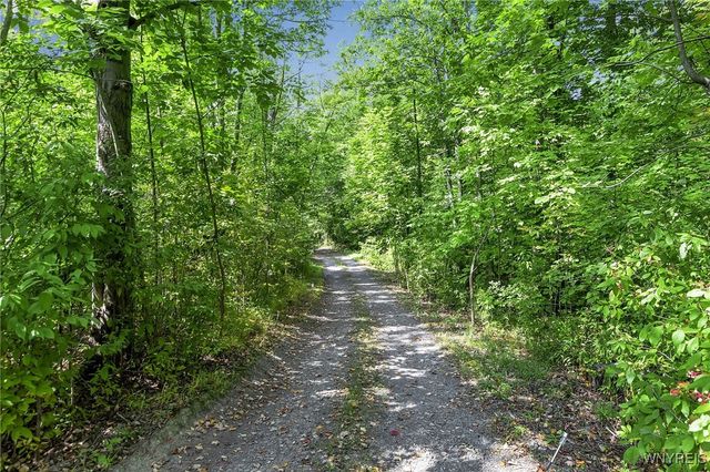 568 & 574 Town Line Road, Lancaster, NY 14086