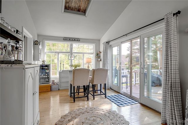 568 & 574 Town Line Road, Lancaster, NY 14086