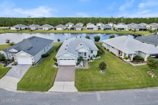 24 Shear Water Trail, Ormond Beach, FL 32174