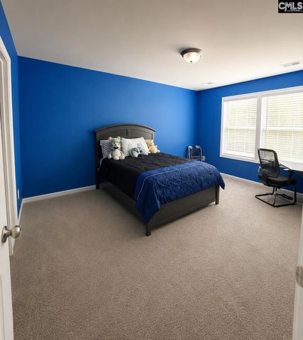 467 Swift Current Loop, Blythewood, SC 29016