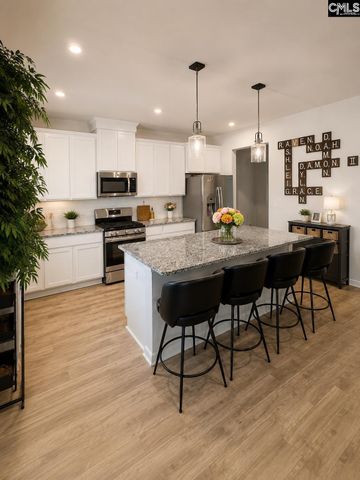 467 Swift Current Loop, Blythewood, SC 29016