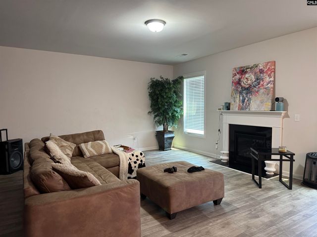 467 Swift Current Loop, Blythewood, SC 29016