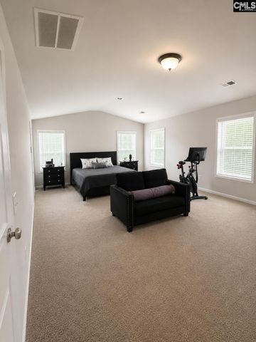 467 Swift Current Loop, Blythewood, SC 29016
