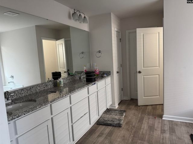 467 Swift Current Loop, Blythewood, SC 29016