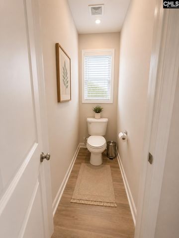 467 Swift Current Loop, Blythewood, SC 29016