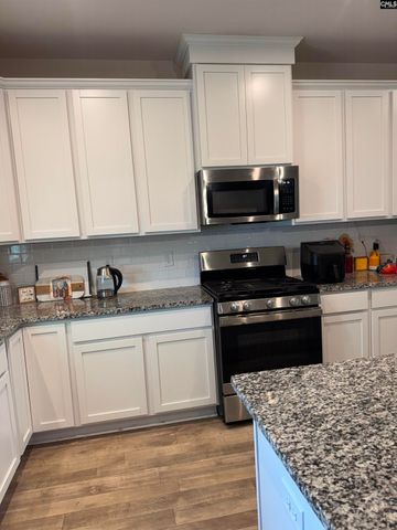 467 Swift Current Loop, Blythewood, SC 29016