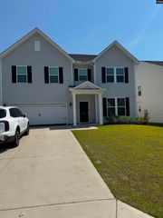 467 Swift Current Loop, Blythewood, SC 29016