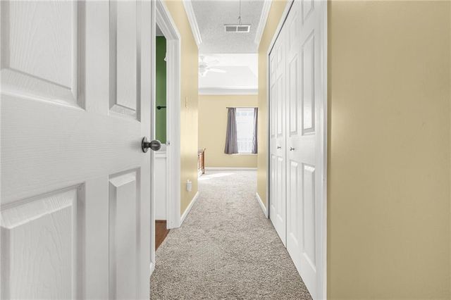 17 Liberty Xing NE Drive, Cartersville, GA 30121