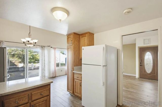 7044 Deerhurst Court, San Diego, CA 92139