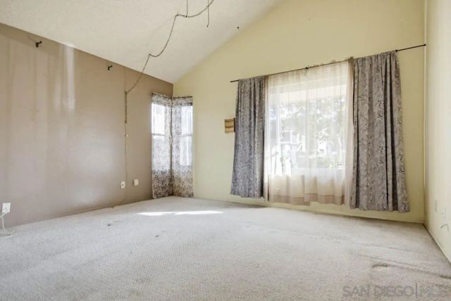 7044 Deerhurst Court, San Diego, CA 92139