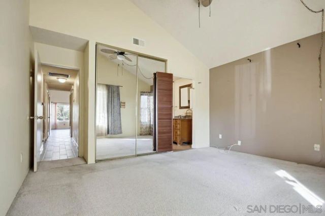 7044 Deerhurst Court, San Diego, CA 92139
