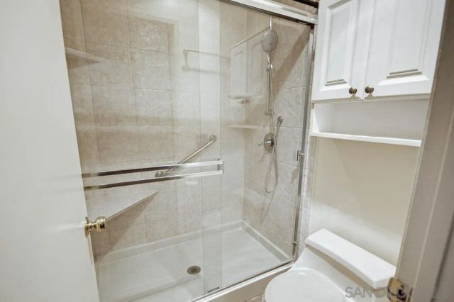 7044 Deerhurst Court, San Diego, CA 92139