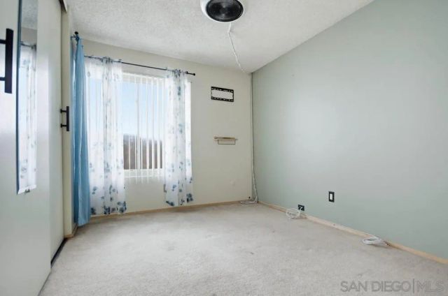 7044 Deerhurst Court, San Diego, CA 92139