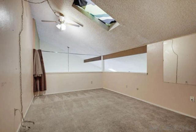 7044 Deerhurst Court, San Diego, CA 92139