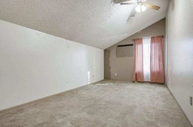 7044 Deerhurst Court, San Diego, CA 92139