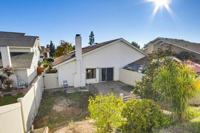 7044 Deerhurst Court, San Diego, CA 92139