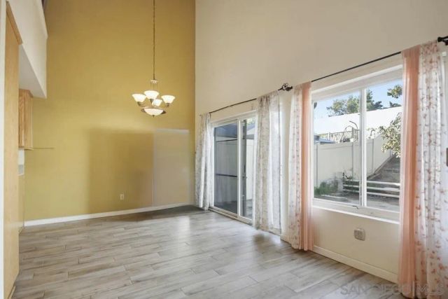 7044 Deerhurst Court, San Diego, CA 92139