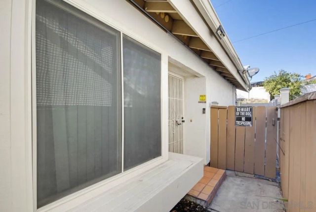 7044 Deerhurst Court, San Diego, CA 92139