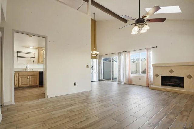 7044 Deerhurst Court, San Diego, CA 92139