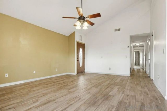 7044 Deerhurst Court, San Diego, CA 92139