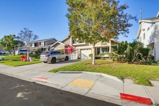 7044 Deerhurst Court, San Diego, CA 92139