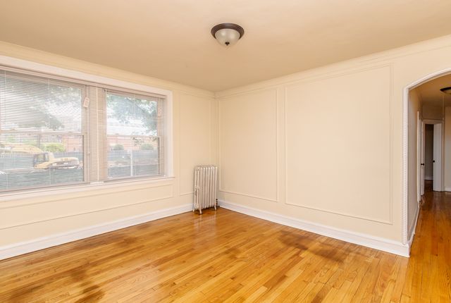 6754 N Hermitage Avenue 1, Chicago, IL 60626