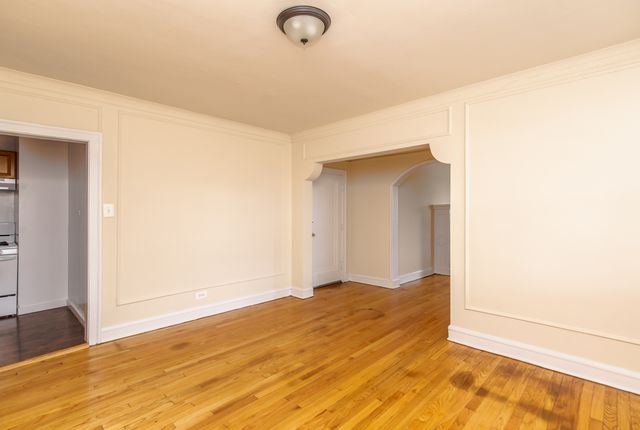 6754 N Hermitage Avenue 1, Chicago, IL 60626