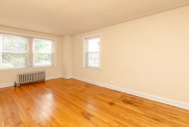 6754 N Hermitage Avenue 1, Chicago, IL 60626