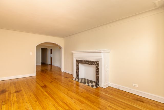 6754 N Hermitage Avenue 1, Chicago, IL 60626